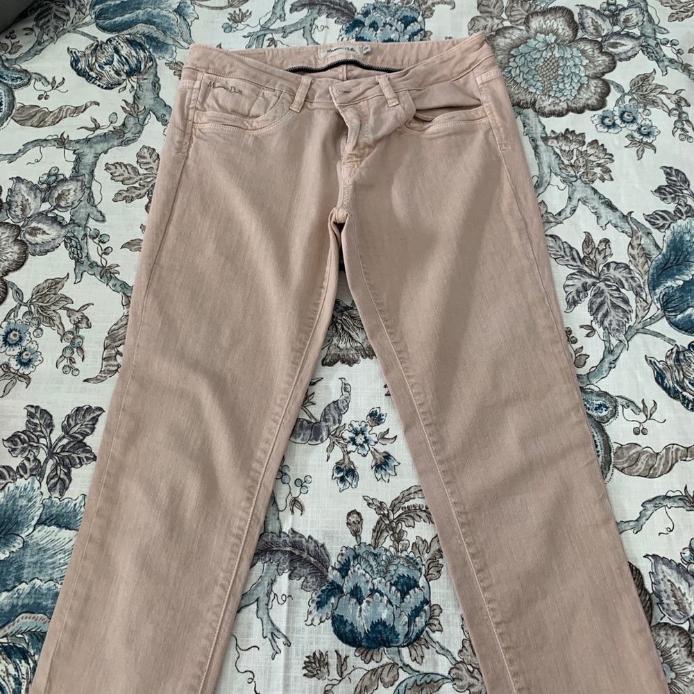 Massimo Dutti pants